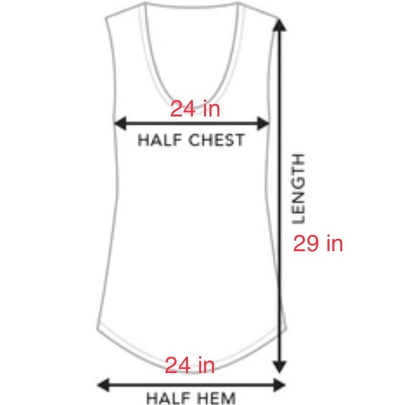 Zumba Fitness unisex TURQUOISE muscle tee size XXL tank top - Picture 2 of 5